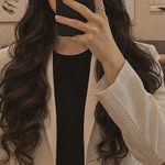 aqsaaas.words profile picture