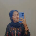 aqsa_adozai profile picture
