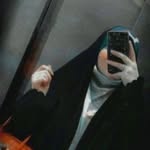 aqsa_batool_14 profile picture