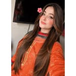 aqsabilal865 profile picture