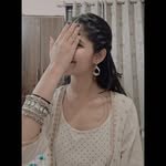 aqsaimran777 profile picture