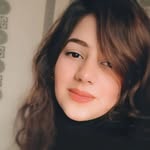 aqsaliaqat611 profile picture