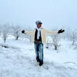 aqsam__shaikh profile picture