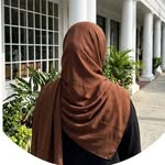 aqsamsocials profile picture