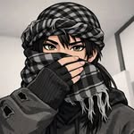 aqsa_mushtq profile picture