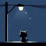 aqsanoor.m profile picture