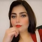 aqsanoor1277 profile picture