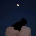 aqsa_rajpoott profile picture