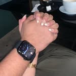 aqsa_rehman14 profile picture