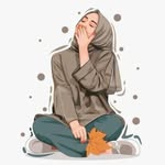 aqsa_sayyed1 profile picture