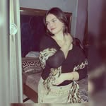 aqsasoomro529 profile picture