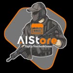 aqshal.store profile picture