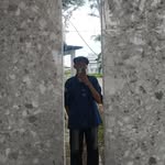 aqshal29.d profile picture