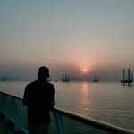 aqshei profile picture
