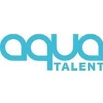 aqua.talent profile picture