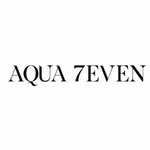 aqua7even_ profile picture