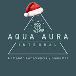 aquaauraintegral profile picture