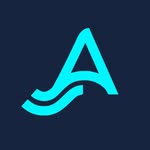 aquablu profile picture