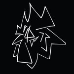 aquadrilh profile picture