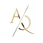 aquae_jewels profile picture