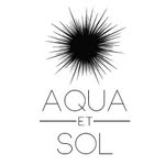 aquaetsol profile picture