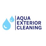 aqua_exterior_cleaning profile picture