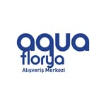 aquaflorya profile picture