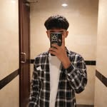 aquagalonnnnnnnnnn profile picture
