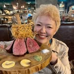 aqua_jumbogirl profile picture