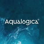 aqualogica.in profile picture