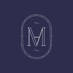 aquamanilewear profile picture