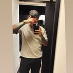aquaman_jayy profile picture