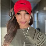 aquamarie profile picture
