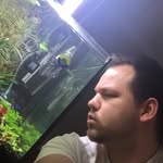 aquamike23 profile picture