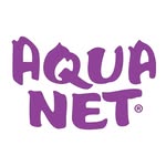 aquanetofficial profile picture