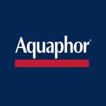 aquaphor profile picture