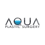 aquaplasticsurgery profile picture