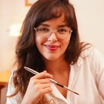 aquarelasdeleile profile picture