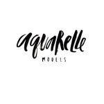 aquarellemodels profile picture