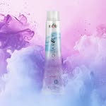aquarely.suli profile picture