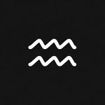 aquarius profile picture