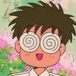aquarius.mikey profile picture
