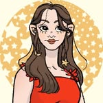 aquariuscomplex profile picture