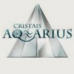 aquariuscristais profile picture