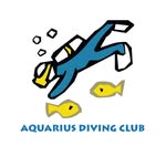 aquariusdivingclubhurghada profile picture
