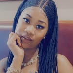 aquariuss_babyy profile picture