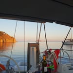 aquasanfelice profile picture