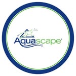 aquascape_inc profile picture