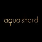 aquashard profile picture