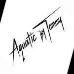 aquaticbytommy profile picture